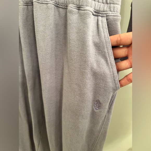 Free People Jumpsuit - Picture 6 of 9